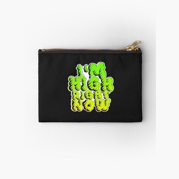 Item preview, i'm high right now designed and sold by ponat.