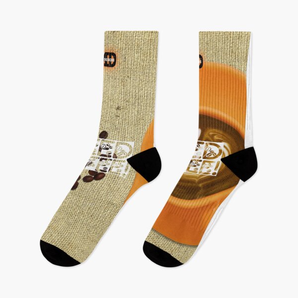 Item preview, "I Need Coffee" 17 of 20 designed and sold by Jenson Major.