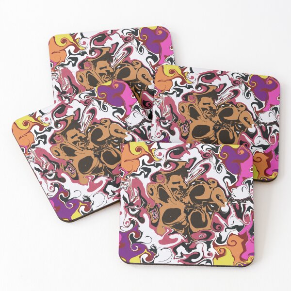 Item preview, ART designed and sold by GinaDesignUK.