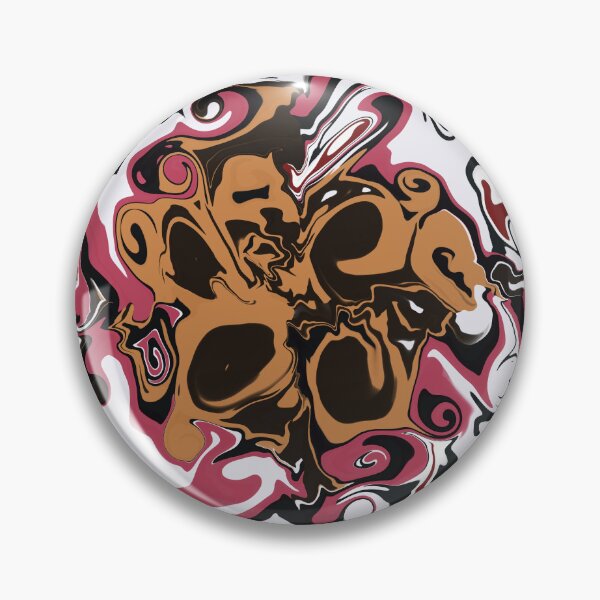 Item preview, ART designed and sold by GinaDesignUK.