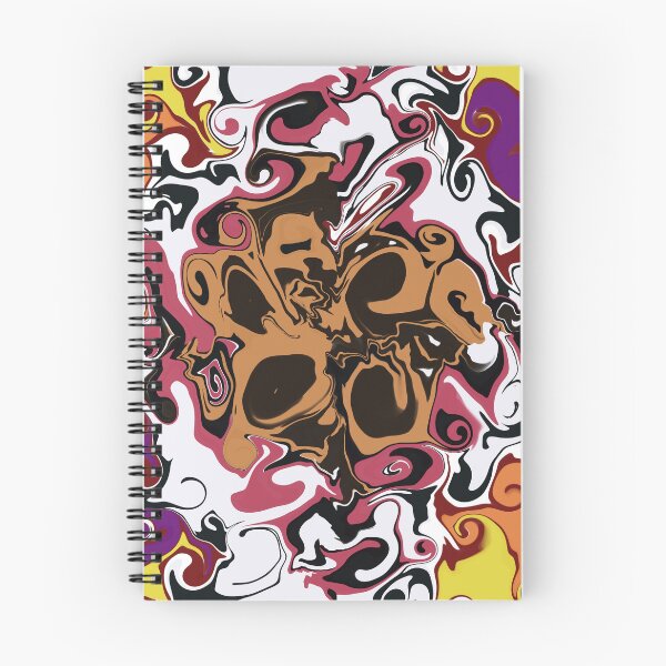 Item preview, ART designed and sold by GinaDesignUK.