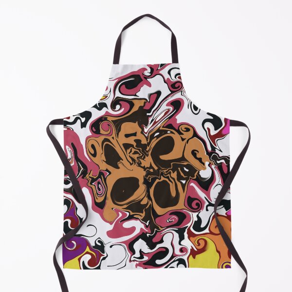 Item preview, ART designed and sold by GinaDesignUK.
