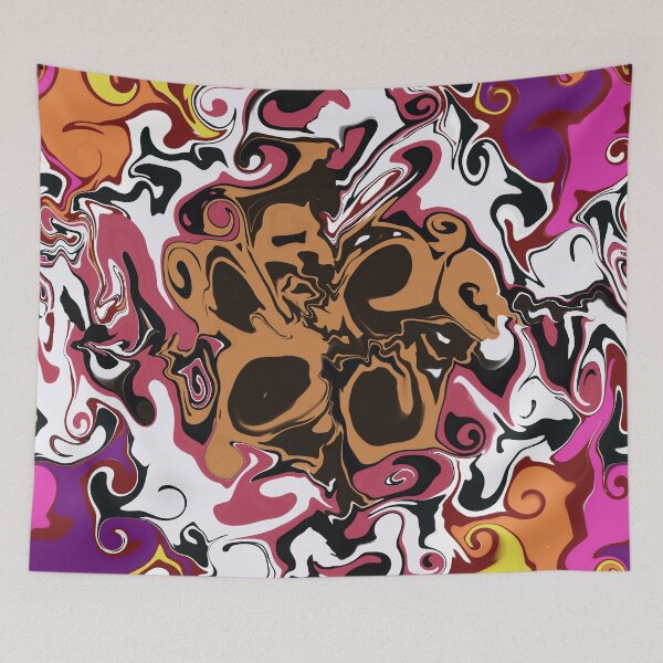 Item preview, ART designed and sold by GinaDesignUK.