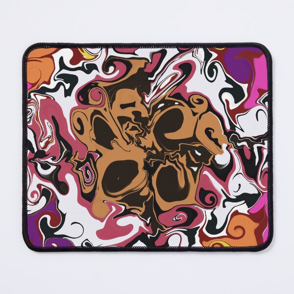Item preview, ART designed and sold by GinaDesignUK.