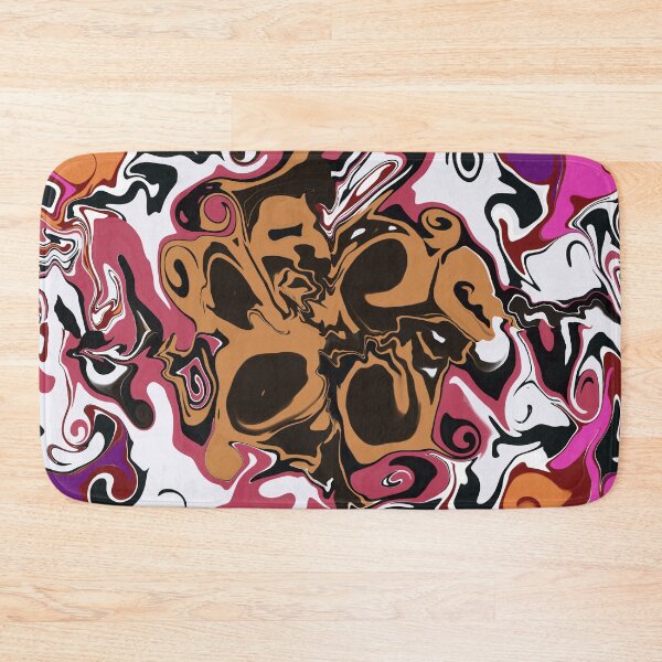 Item preview, ART designed and sold by GinaDesignUK.