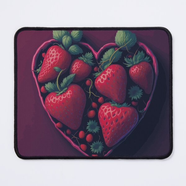 Item preview, Special heart 8 #23 designed and sold by YDIX.