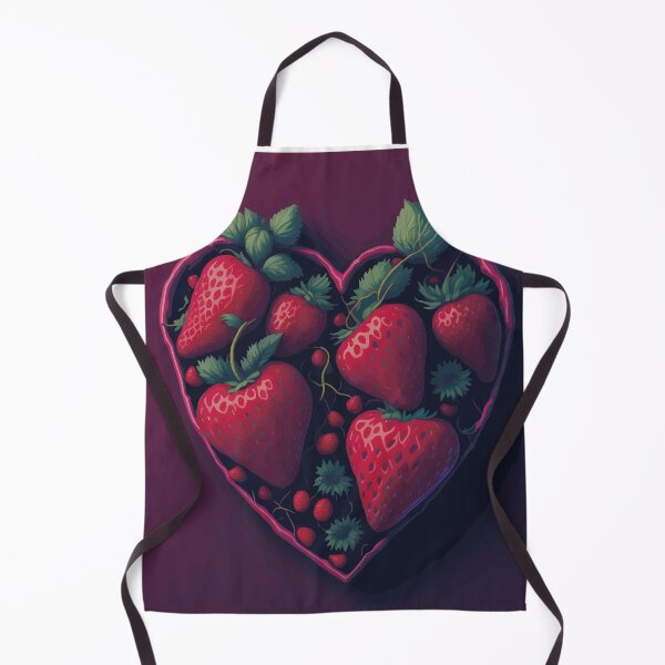 Item preview, Special heart 8 #23 designed and sold by YDIX.
