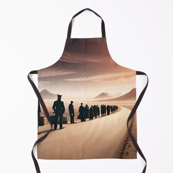 Item preview, AI Art from Tax and Customs Prompts designed and sold by LoFaroShop.