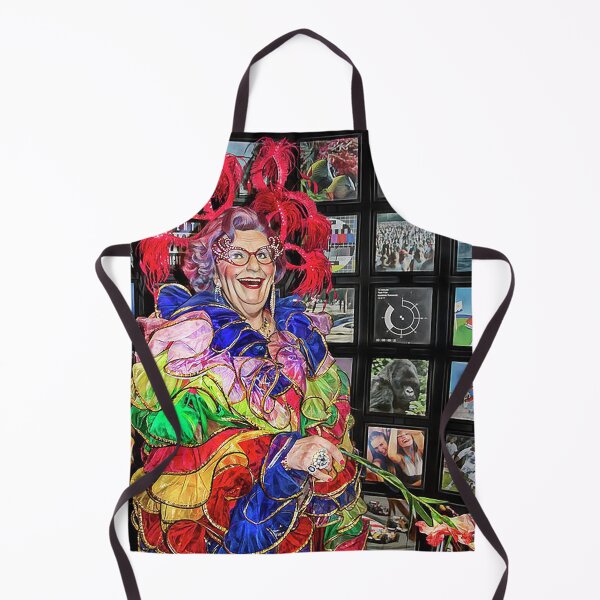 Item preview, bergaya designed and sold by guardiolapo.