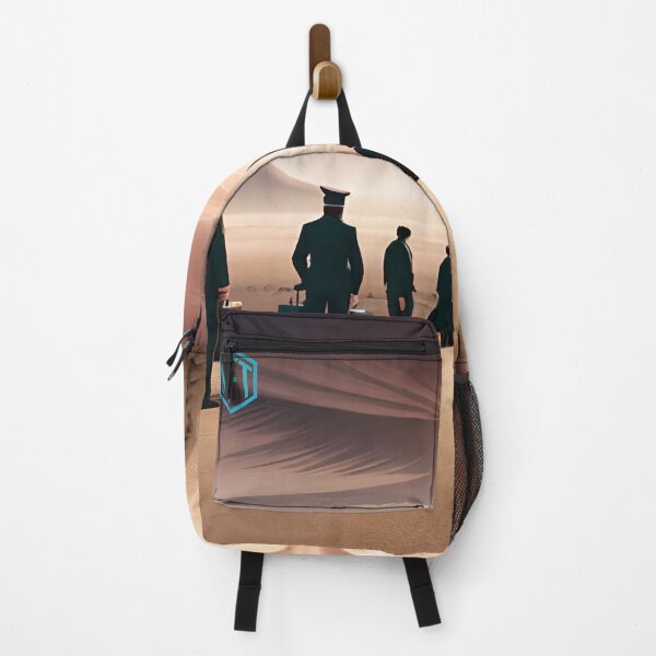 Item preview, AI Art from Tax and Customs Prompts designed and sold by LoFaroShop.