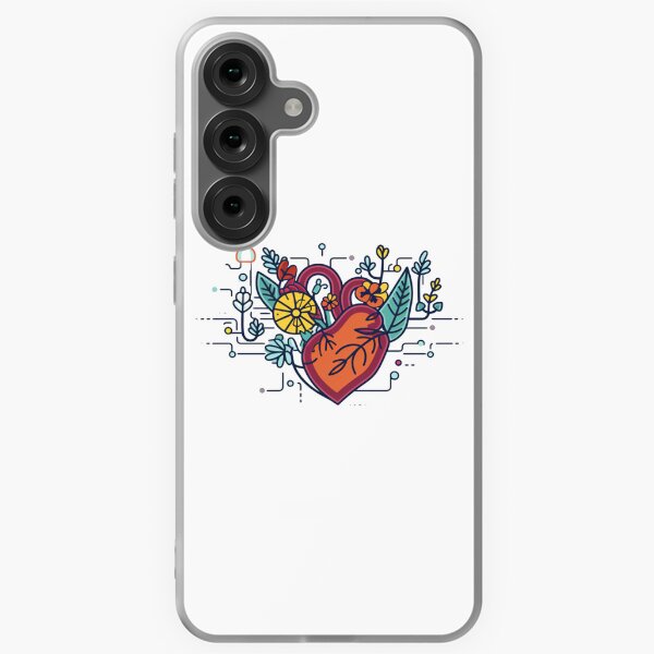 Item preview, Healing Is Not Linear designed and sold by Nice En.
