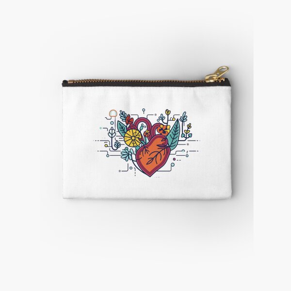 Item preview, Healing Is Not Linear designed and sold by Nice En.
