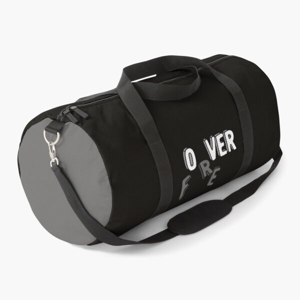 Item preview, Forever Over by Tobe Fonseca designed and sold by Tobe Fonseca®.