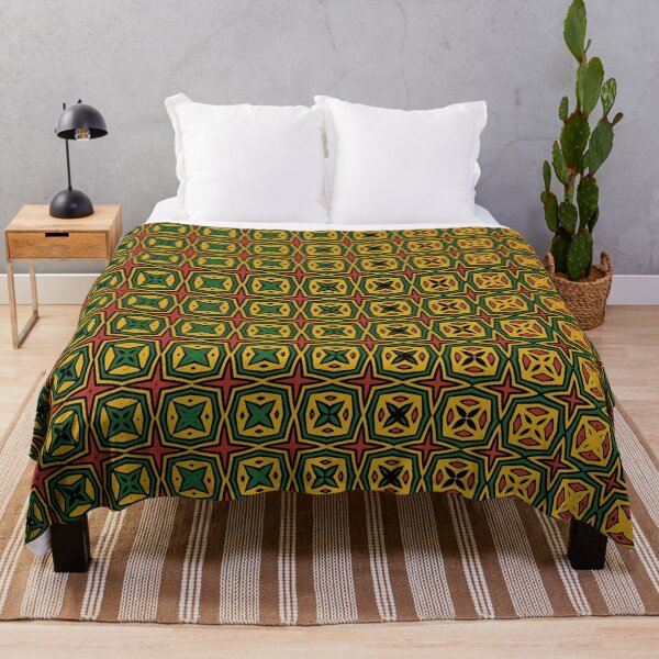 Item preview, Black History Metamorphosis designed and sold by Rosinda.