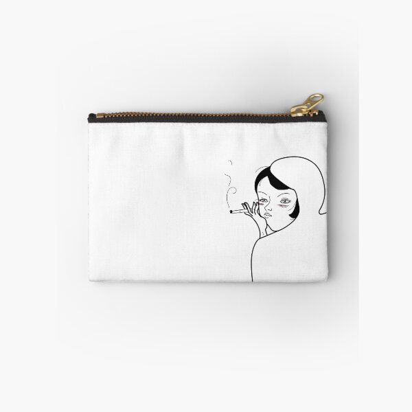Item preview, FUMANDO ESPERO designed and sold by Jennifer Moreno Espelt.