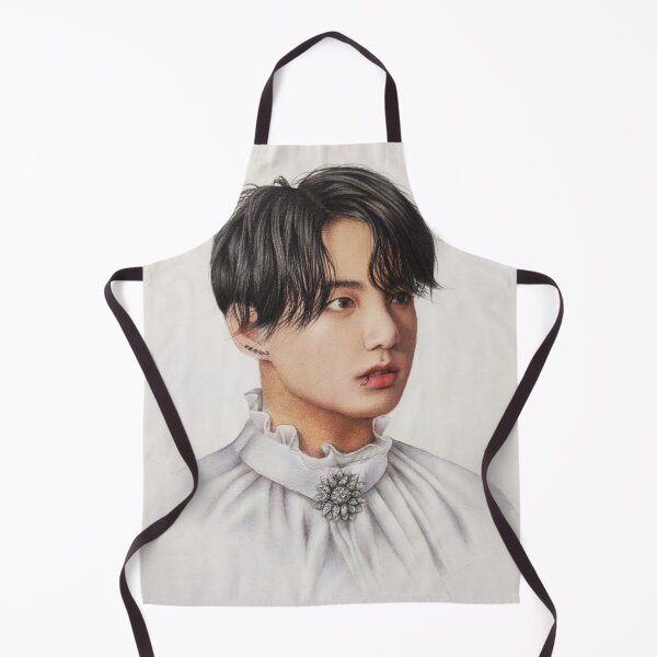 Item preview, jk designed and sold by FarzanArt.