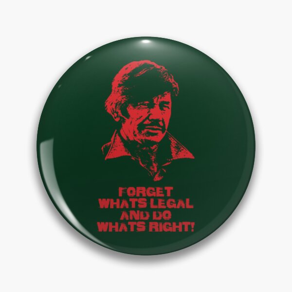 Item preview, Charles Bronson14 designed and sold by kyomiellen.