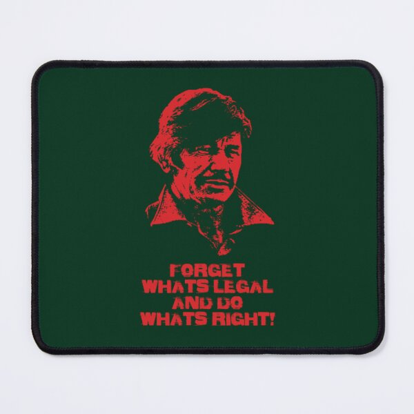 Item preview, Charles Bronson14 designed and sold by kyomiellen.