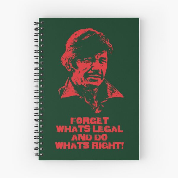 Item preview, Charles Bronson14 designed and sold by kyomiellen.