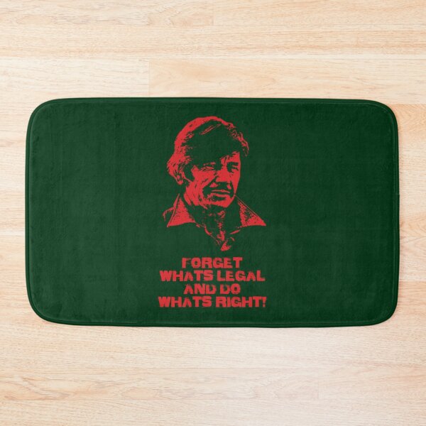 Item preview, Charles Bronson14 designed and sold by kyomiellen.