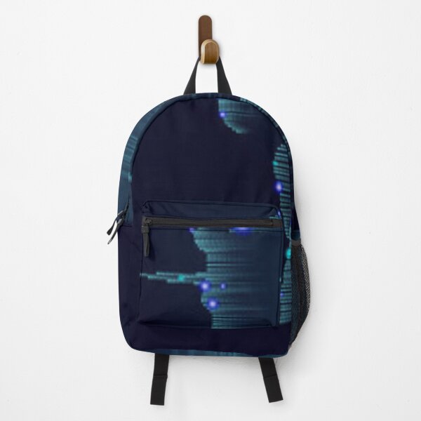 Item preview, Blue glowing horse unicorn riding night sky star. ⭐⭐⭐⭐⭐ designed and sold by joudiaJA.
