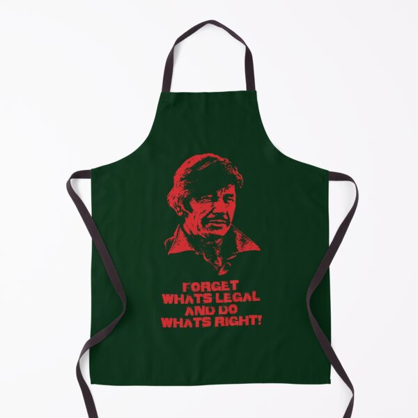 Item preview, Charles Bronson14 designed and sold by kyomiellen.