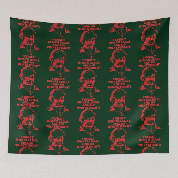 Item preview, Charles Bronson14 designed and sold by kyomiellen.