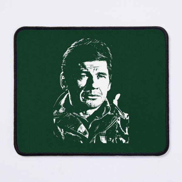 Item preview, Charles Bronson17 designed and sold by kyomiellen.