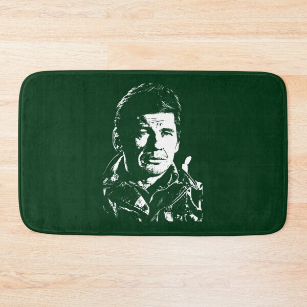 Item preview, Charles Bronson17 designed and sold by kyomiellen.