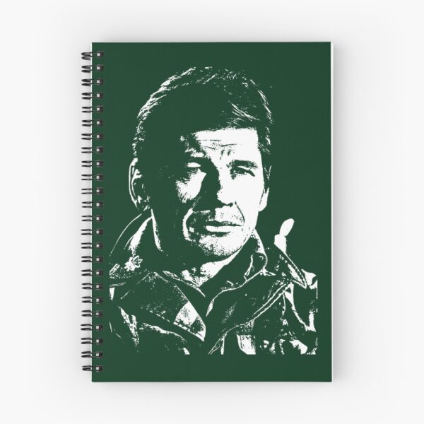 Item preview, Charles Bronson17 designed and sold by kyomiellen.