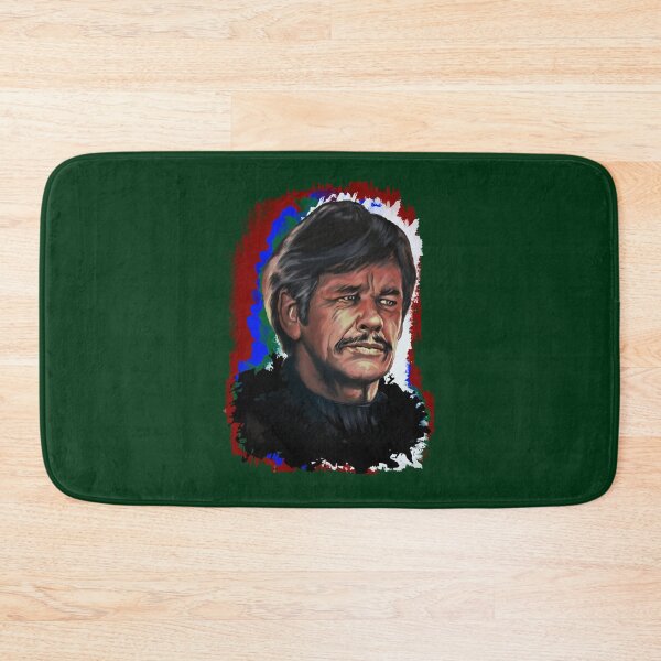 Item preview, Charles. designed and sold by kyomiellen.