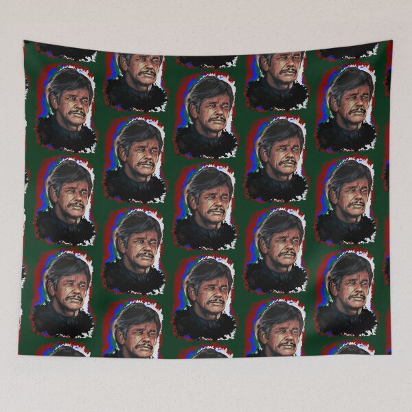 Item preview, Charles. designed and sold by kyomiellen.
