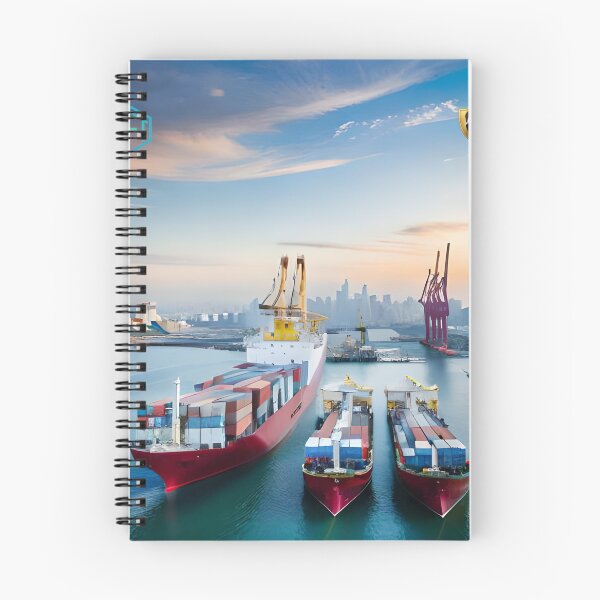 Item preview, Customs Duties and AI Art Sales designed and sold by LoFaroShop.