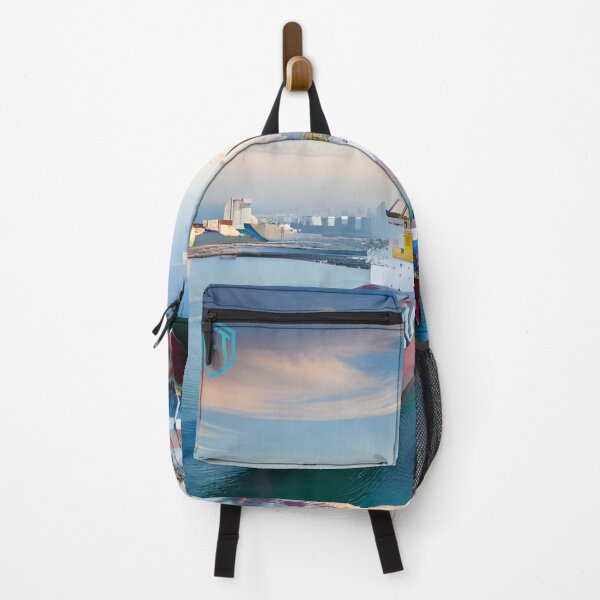 Item preview, Customs Duties and AI Art Sales designed and sold by LoFaroShop.
