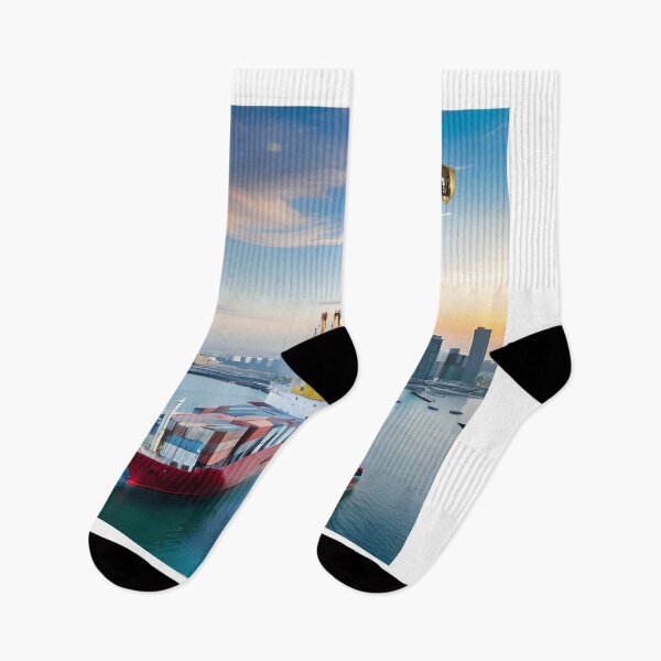 Item preview, Customs Duties and AI Art Sales designed and sold by LoFaroShop.