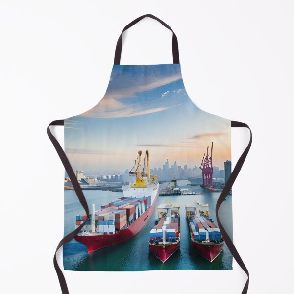 Item preview, Customs Duties and AI Art Sales designed and sold by LoFaroShop.