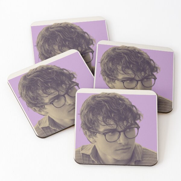 Item preview, Carson de Fiyi designed and sold by survivorSFT.