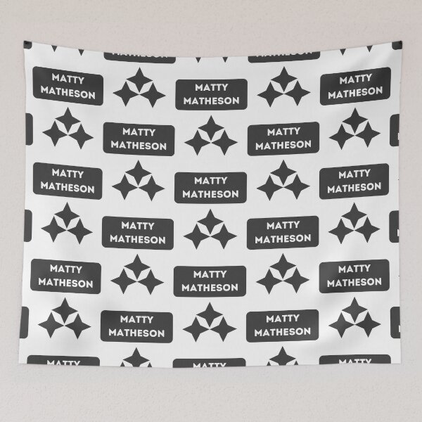 Item preview, COOL   designed and sold by kyomiellen.