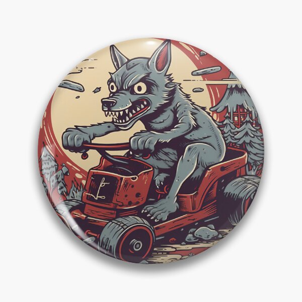 Item preview, This is the most important race of his life designed and sold by MuteEcho.