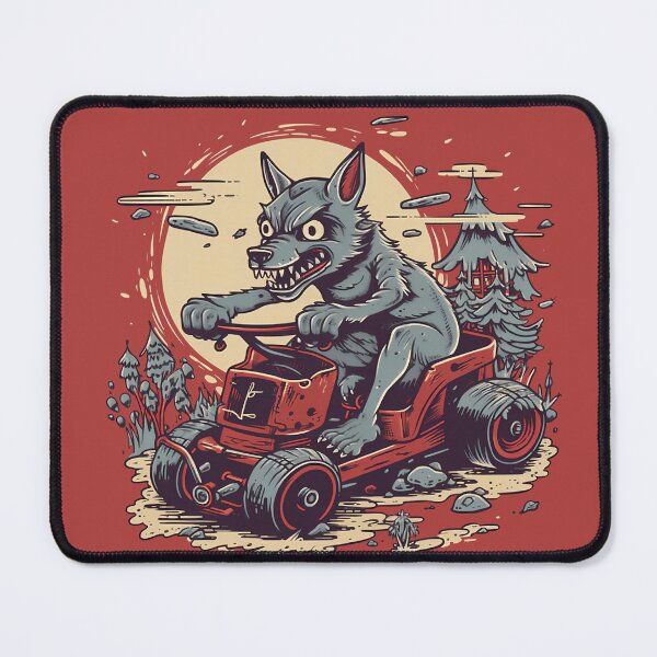 Item preview, This is the most important race of his life designed and sold by MuteEcho.
