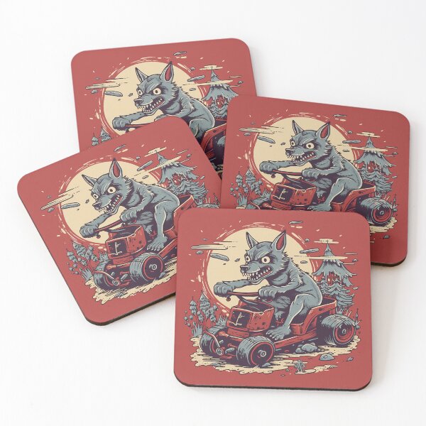 Item preview, This is the most important race of his life designed and sold by MuteEcho.