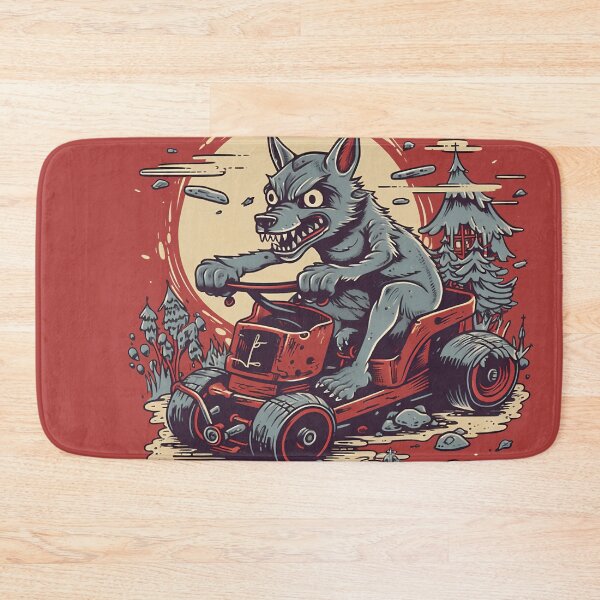 Item preview, This is the most important race of his life designed and sold by MuteEcho.