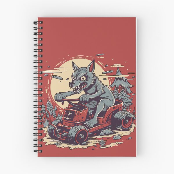 Item preview, This is the most important race of his life designed and sold by MuteEcho.