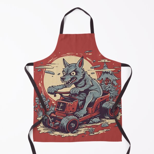 Item preview, This is the most important race of his life designed and sold by MuteEcho.