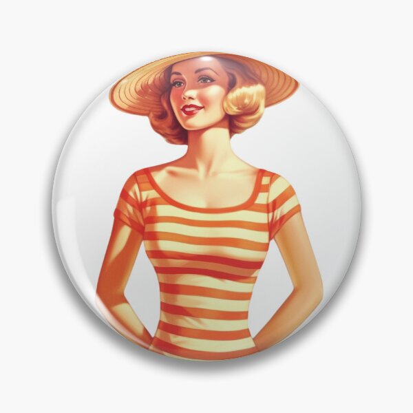 Item preview, Beach Life designed and sold by GoodOldVintage.