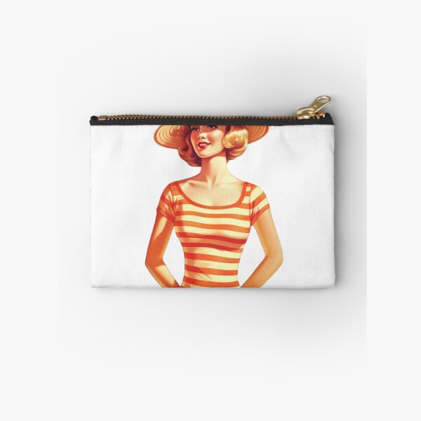Item preview, Beach Life designed and sold by GoodOldVintage.