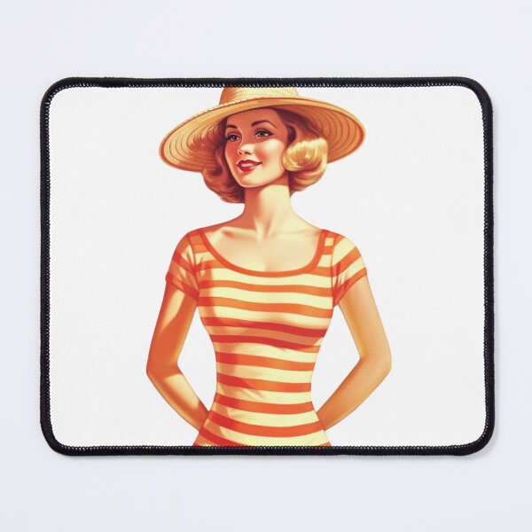 Item preview, Beach Life designed and sold by GoodOldVintage.