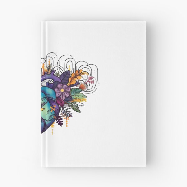 Item preview, Healing Is Not Linear designed and sold by Nice En.