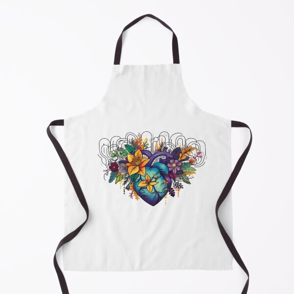 Item preview, Healing Is Not Linear designed and sold by Nice En.
