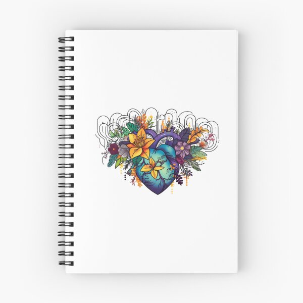 Item preview, Healing Is Not Linear designed and sold by Nice En.